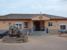 FOUNTAIN FRONT