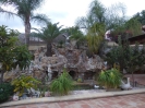FOUNTAIN