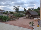 GARDEN BAR