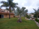 GARDEN GUESTHOUSE