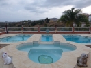 JACUZZI POOL