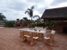 TERRACE BAR