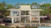 marbella 1