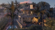 marbella 2