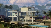 marbella 4