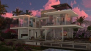 marbella 6