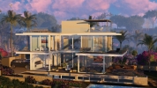 marbella 7