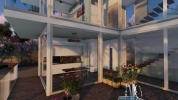 artist impression