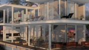 artist impression