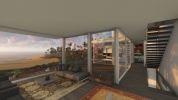 artist impression