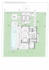 modern floorplans 3_0001