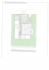 modern floorplans 3_0003