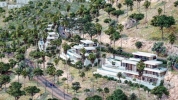 plot5