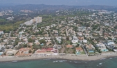 MARBESA AREA 1