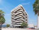 TORRE 2