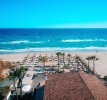 elviria beach 1
