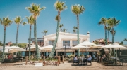 elviria beach