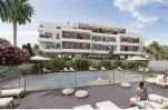 carihuela gardens 1