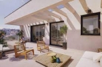 carihuela gardens 5