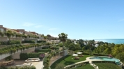 casa2
