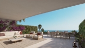 casa4