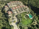 casa6