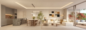 casa9