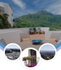 Casares-Village-Apartments-Show-Banner-2