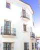 Casares-Village-Apartments-1