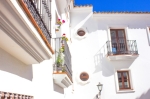 Casares-Village-Apartments-2