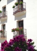 Casares-Village-Apartments-3