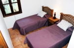 Casares-Village-Apartments-Bedroom-Guest