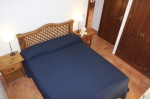 Casares-Village-Apartments-Bedroom-Master