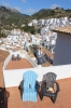 Casares-Village-Apartments-Community-Terrace
