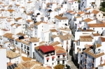 Casares-Village-Pueblo-Aerial-View-1