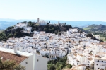 Casares-Village-Pueblo-Aerial-View-2