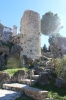 Casares-Village-Pueblo-Castle