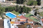 Casares-Village-Pueblo-Municipal-Pool