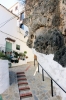 Casares-Village-Pueblo-Streets-3