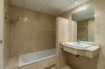 IMG-20210630-WA0019