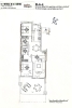 Plattegrond La Floresta B5-2