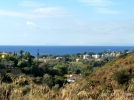 IMG-20220329-WA0016