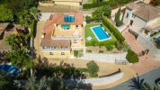DJI_0391