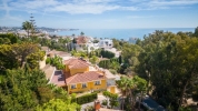 DJI_0395