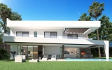 Elviria Duo frontal
