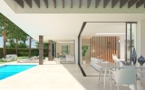 Elviria Duo pool 1