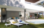 Elviria Duo outdoor