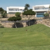 Cabopino Golf villa V