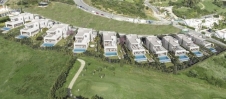 Villas Estepona Golf TK (2)