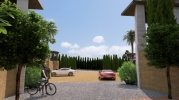 Villa Puerto banus IV